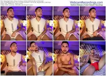 stripchat-steve_carter-04-06-2024-11-34-19