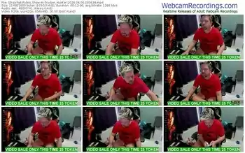 stripchat-trucker_hunter-04-06-2024-08-04-38