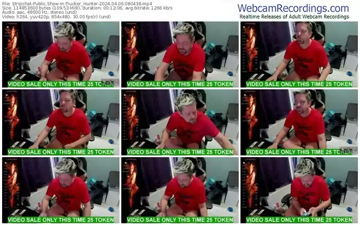 stripchat-trucker_hunter-04-06-2024-08-04-38