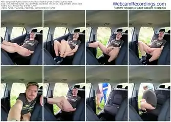 stripchat-trucker_hunter-04-06-2024-10-26-42