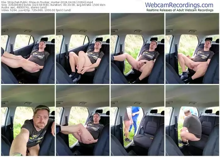 stripchat-trucker_hunter-04-06-2024-10-26-42