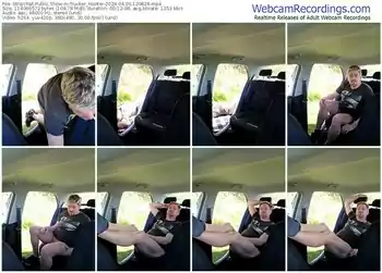 stripchat-trucker_hunter-04-06-2024-12-08-26