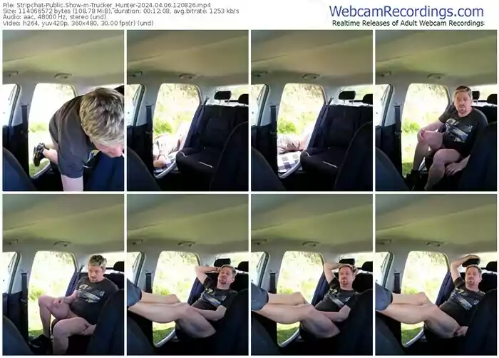 stripchat-trucker_hunter-04-06-2024-12-08-26