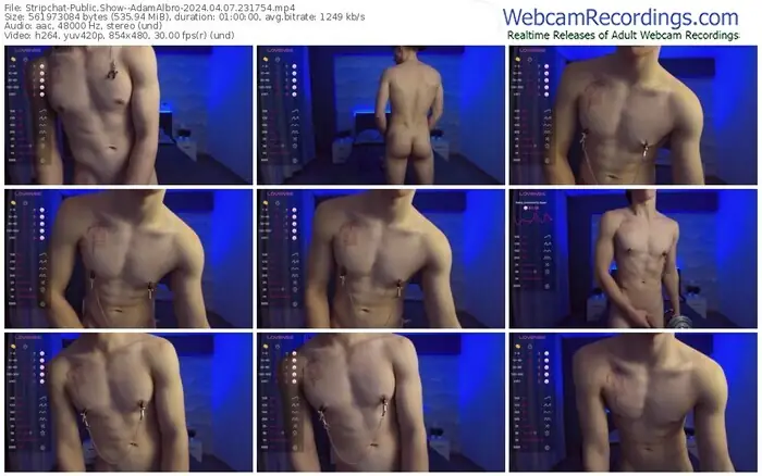 stripchat--adamalbro-04-07-2024-23-17-54