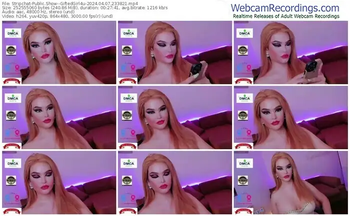 stripchat--giftedgirl4u-04-07-2024-23-38-21