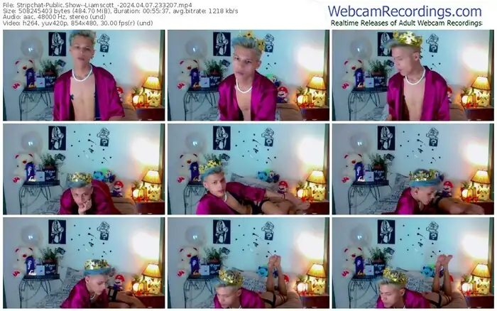 stripchat--liamscott_-04-07-2024-23-32-07