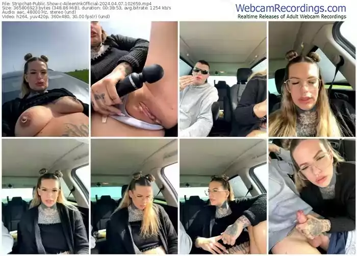 stripchat-aileeninkofficial-04-07-2024-10-26-59