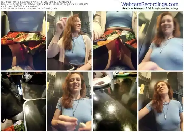 stripchat-airfixflex-04-07-2024-12-39-46