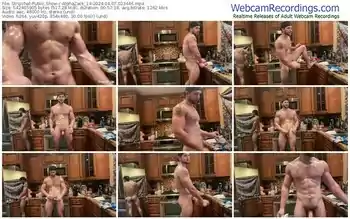 stripchat-alphazack_14-04-07-2024-02-34-46