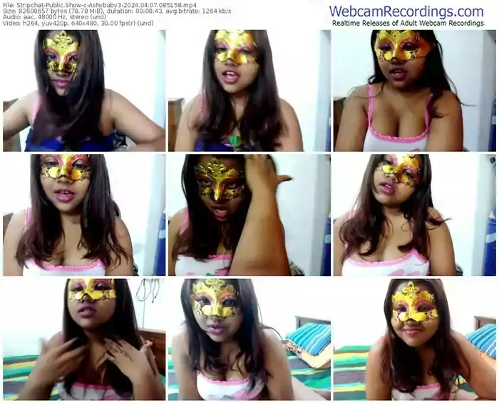 stripchat-ashybaby3-04-07-2024-08-51-58