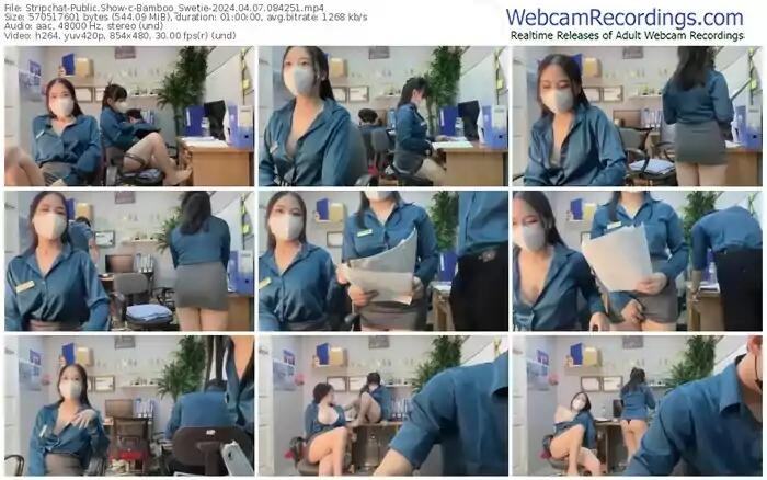 stripchat-bamboo_swetie-04-07-2024-08-42-51