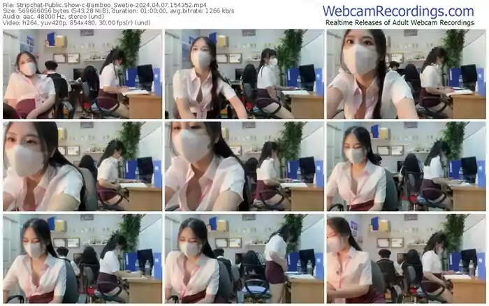 stripchat-bamboo_swetie-04-07-2024-15-43-52