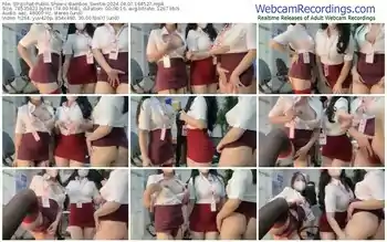 stripchat-bamboo_swetie-04-07-2024-16-45-27