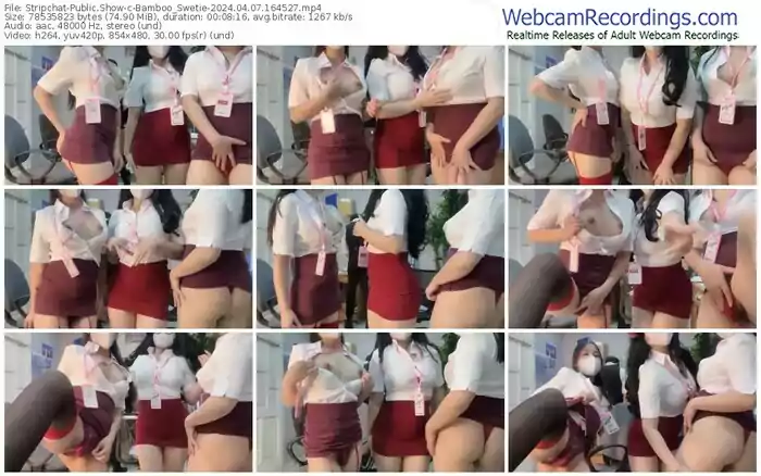 stripchat-bamboo_swetie-04-07-2024-16-45-27