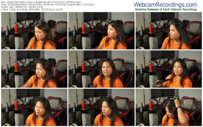 stripchat-bubbleliyah-04-07-2024-23-50-53