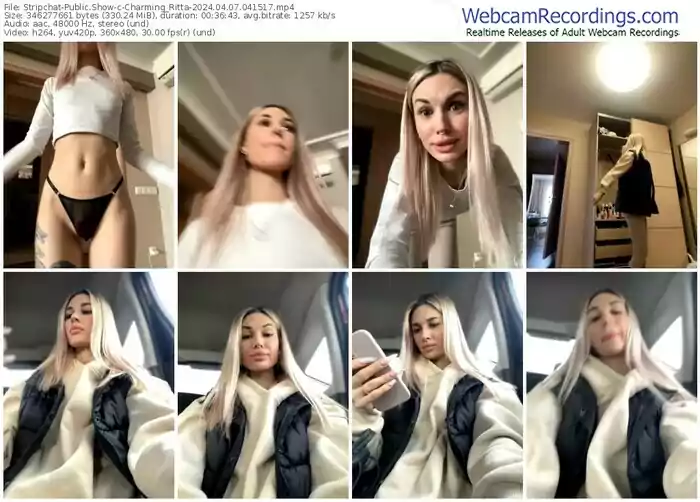 stripchat-charming_ritta-04-07-2024-04-15-17