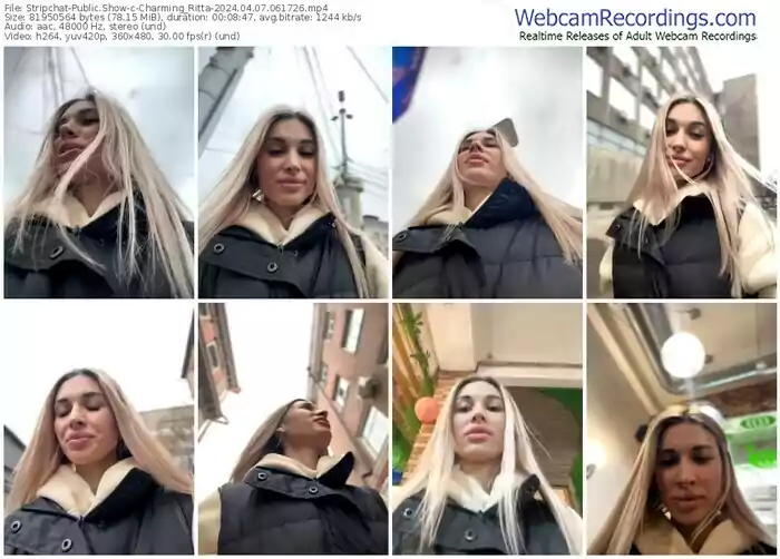 stripchat-charming_ritta-04-07-2024-06-17-26