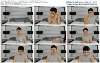 stripchat-coupledomination_-04-07-2024-23-54-09