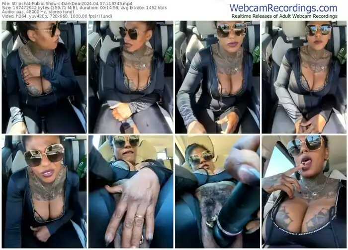 stripchat-darkdea-04-07-2024-11-33-43