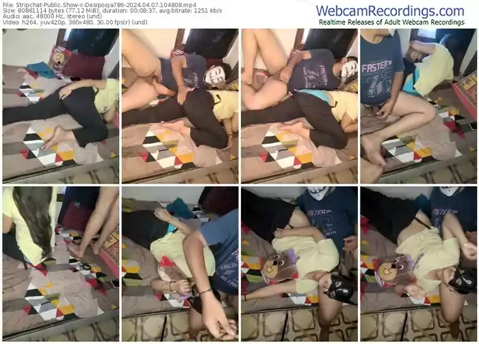 stripchat-desipooja786-04-07-2024-10-48-08