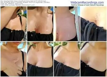 stripchat-freshfruit-cherry-04-07-2024-00-52-05