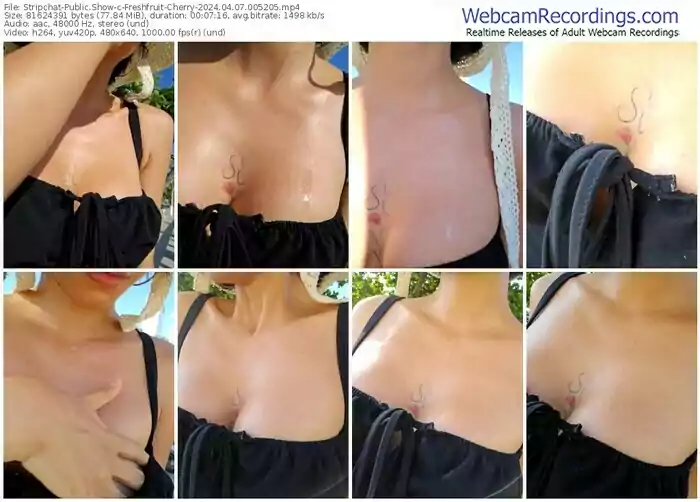 stripchat-freshfruit-cherry-04-07-2024-00-52-05