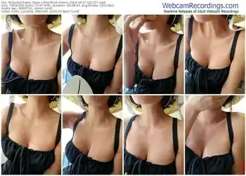 stripchat-freshfruit-cherry-04-07-2024-02-12-57