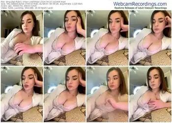 stripchat-hellmoor-04-07-2024-21-24-06