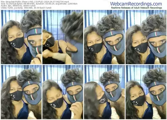 stripchat-ind_couple1-04-07-2024-06-27-04