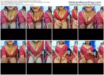 stripchat-ishikarana-04-07-2024-02-56-41