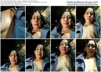 stripchat-keny__-04-07-2024-03-14-40