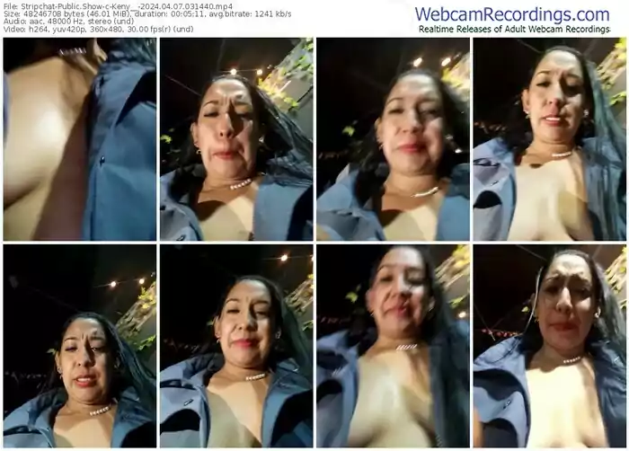 stripchat-keny__-04-07-2024-03-14-40