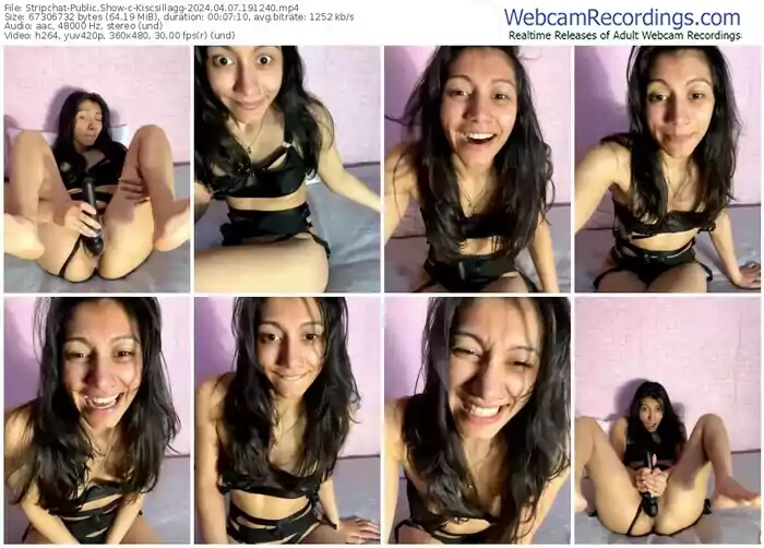 stripchat-kiscsillagg-04-07-2024-19-12-40