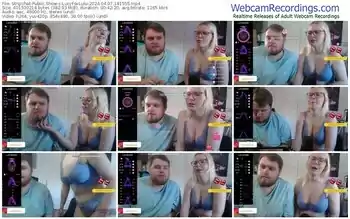 stripchat-lucyfoxlulu-04-07-2024-14-15-55