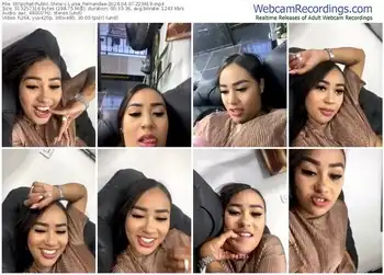 stripchat-luisa_fernandaa-04-07-2024-22-36-19