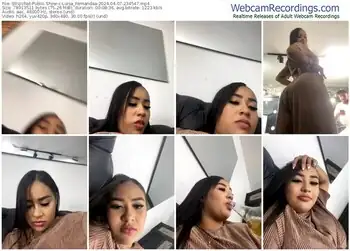 stripchat-luisa_fernandaa-04-07-2024-23-45-47