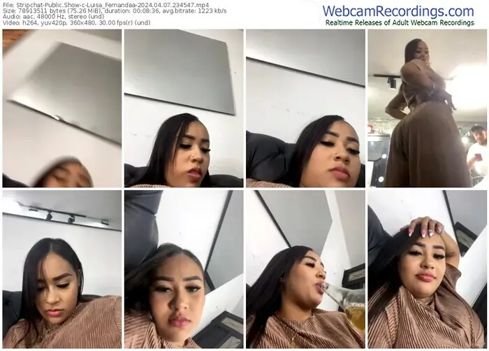 stripchat-luisa_fernandaa-04-07-2024-23-45-47