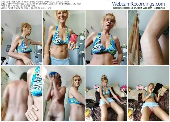 stripchat-luna-natural-04-07-2024-18-19-15