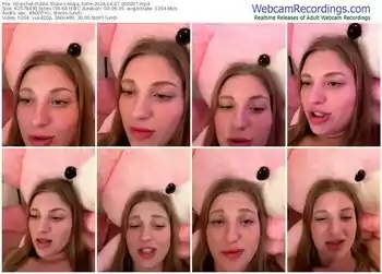 stripchat-maja_sofie-04-07-2024-00-00-37