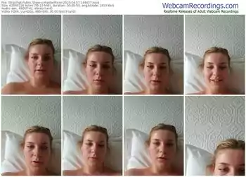 stripchat-maribelriver-04-07-2024-14-44-27