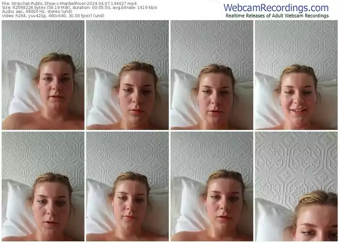 stripchat-maribelriver-04-07-2024-14-44-27