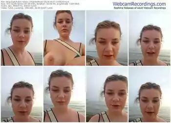 stripchat-maribelriver-04-07-2024-16-58-29