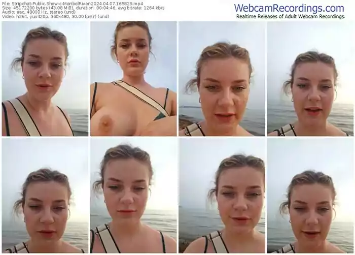 stripchat-maribelriver-04-07-2024-16-58-29