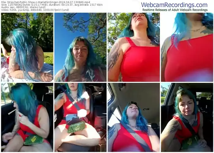 stripchat-marlafknsinger-04-07-2024-13-08-46