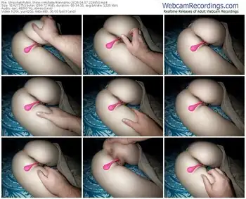 stripchat-mybabywannayou-04-07-2024-22-49-50