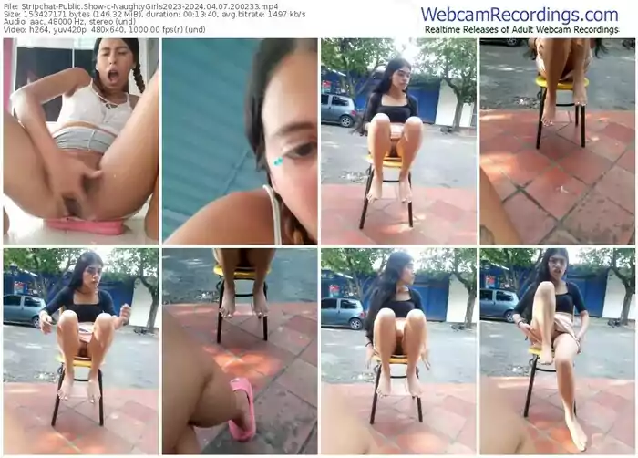 stripchat-naughtygirls2023-04-07-2024-20-02-33