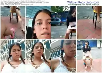 stripchat-naughtygirls2023-04-07-2024-20-17-29