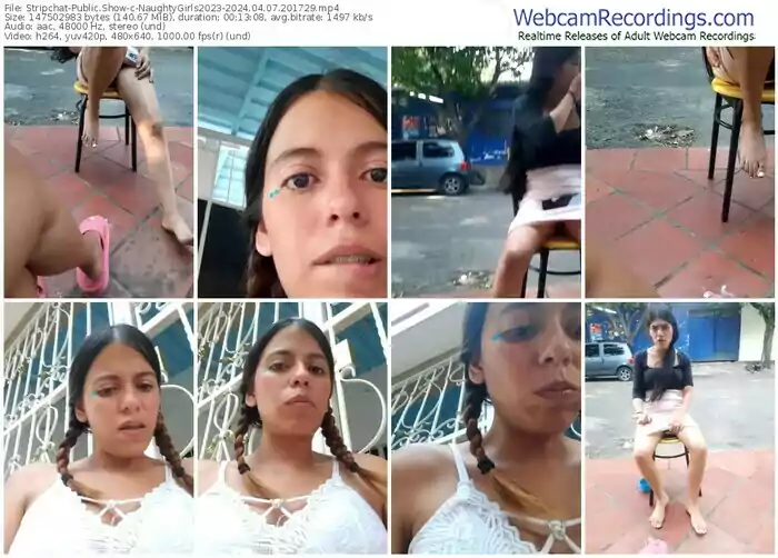 stripchat-naughtygirls2023-04-07-2024-20-17-29