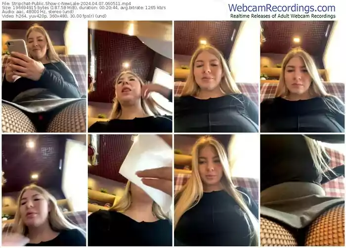 stripchat-newlale-04-07-2024-06-05-11