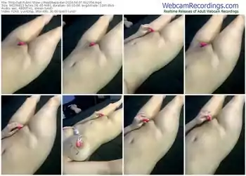 stripchat-realstepsister-04-07-2024-01-23-54